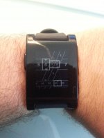 john lewis iwatch 5